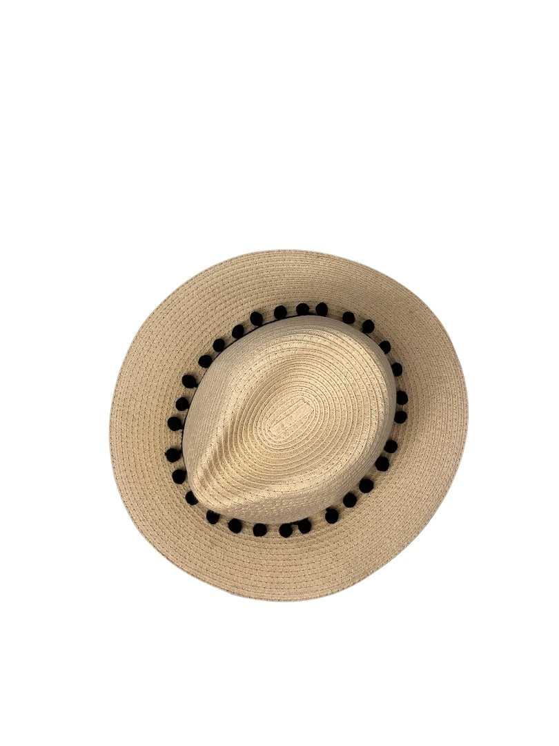 Panama Hat