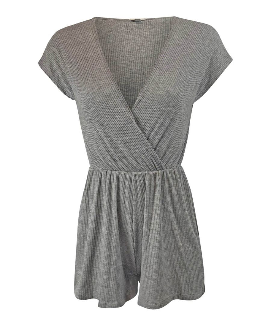 Ecote Romper