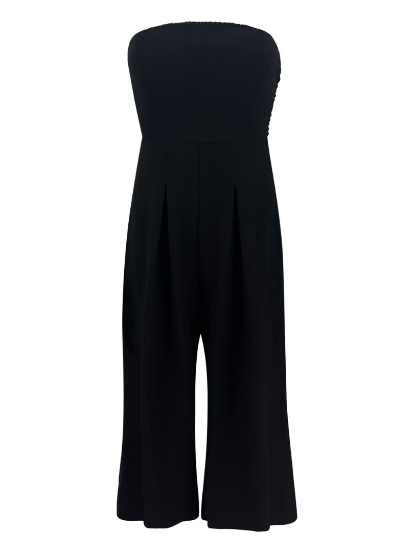 Dania Jumpsuit