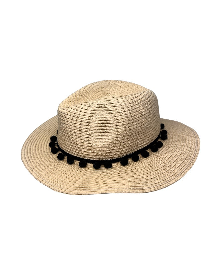 Panama Hat