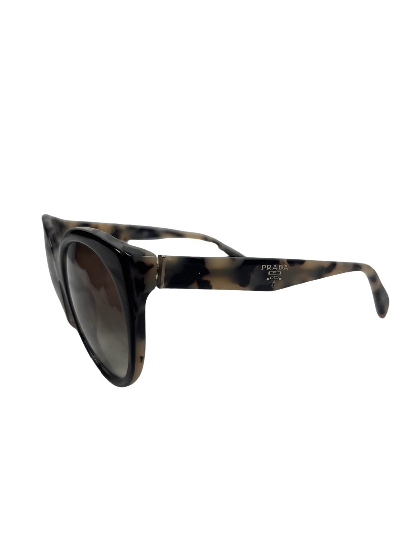 SPR 230 Sunglasses