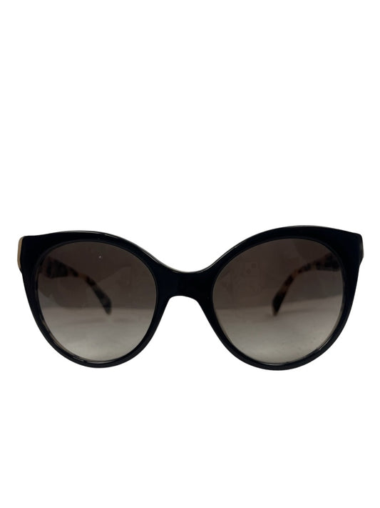 SPR 230 Sunglasses